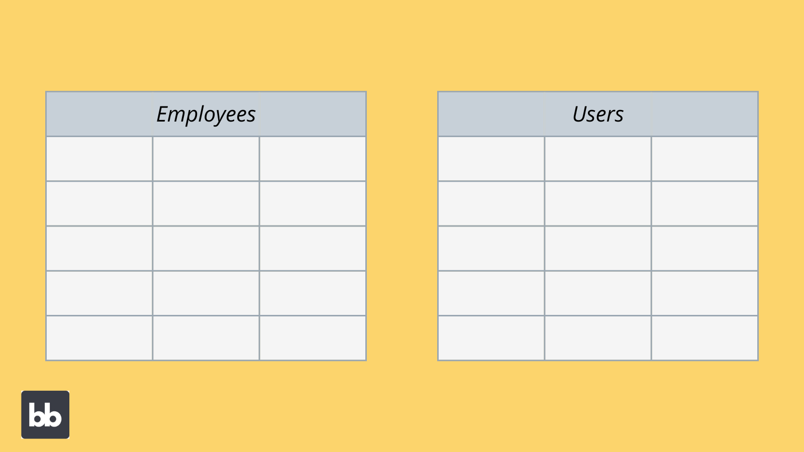 Choosing a Data Source for App Projects Header 5 nkmdd7