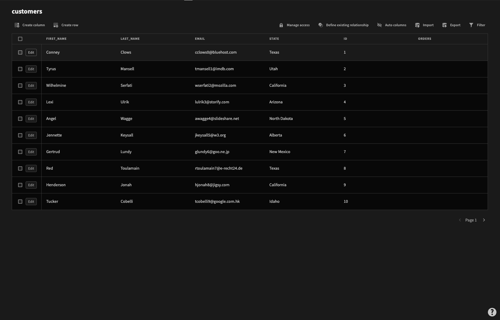 Screenshot 2022 08 18 at 11.40.22 hmudnv