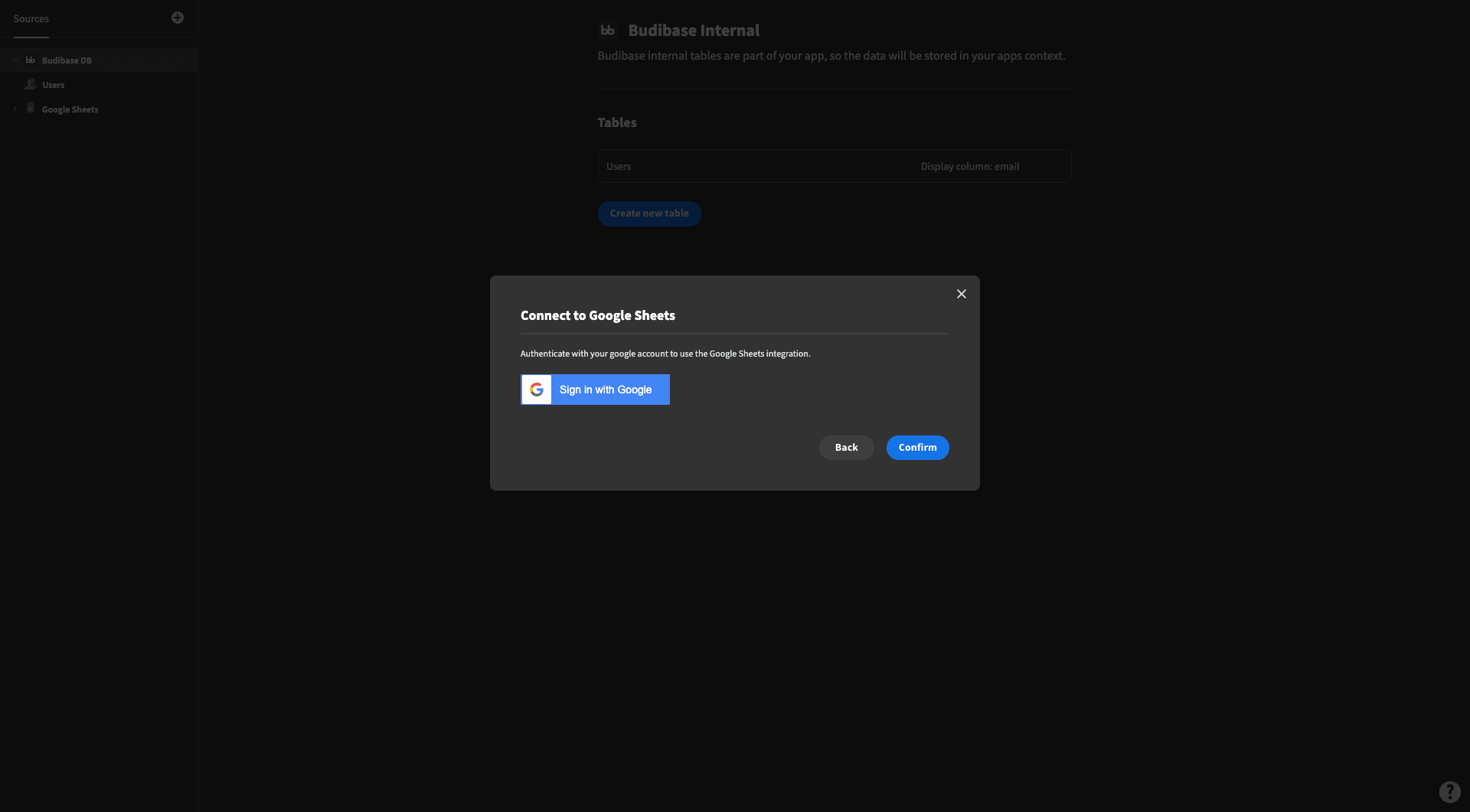 Google Account Sign-in Google Account Sign-in