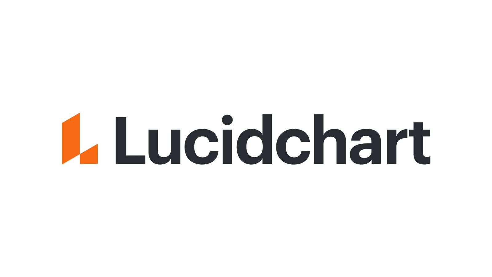 LucidChart LucidChart
