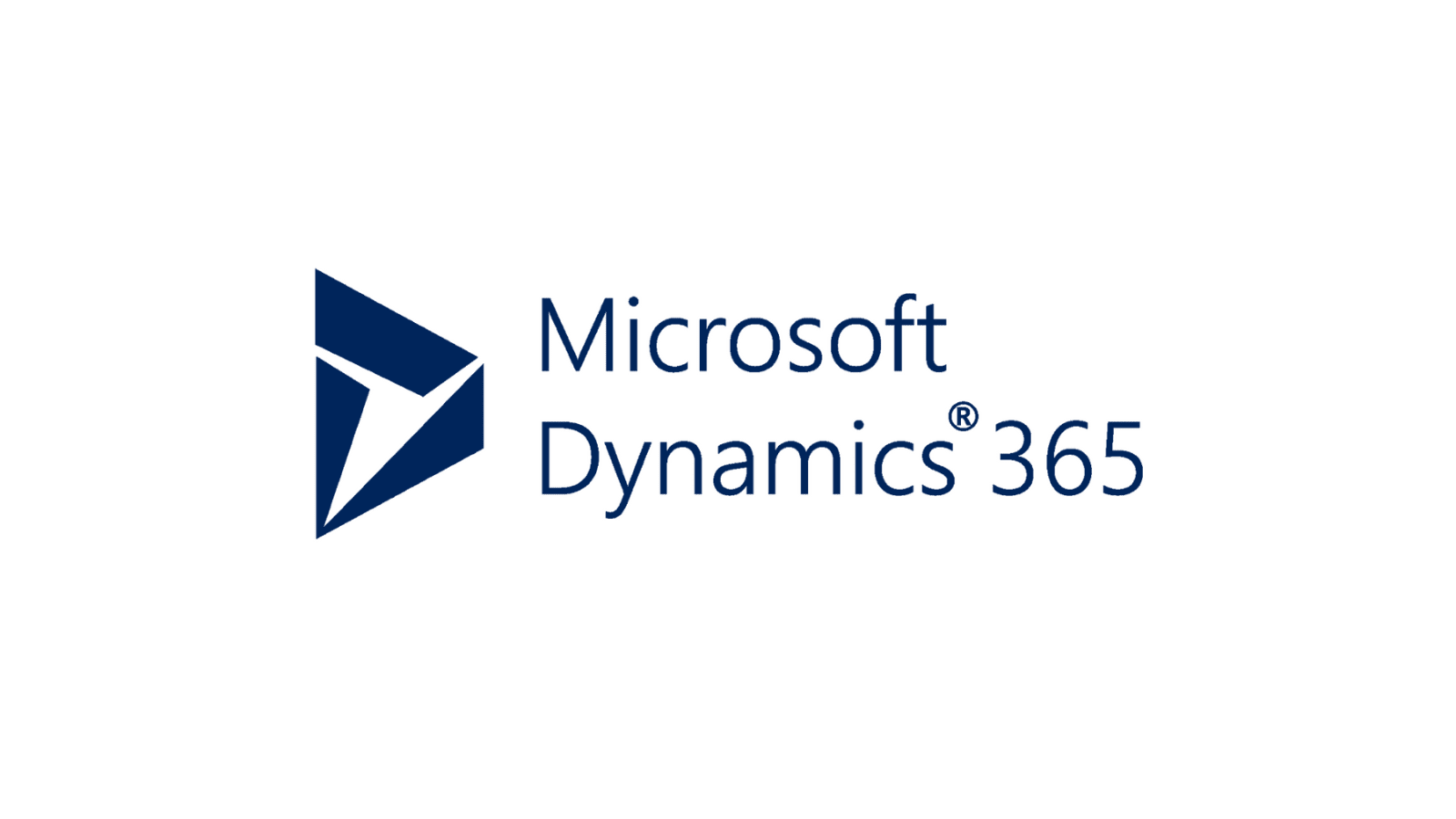 Microsoft Workflow Management Tools Microsoft Workflow Management Tools