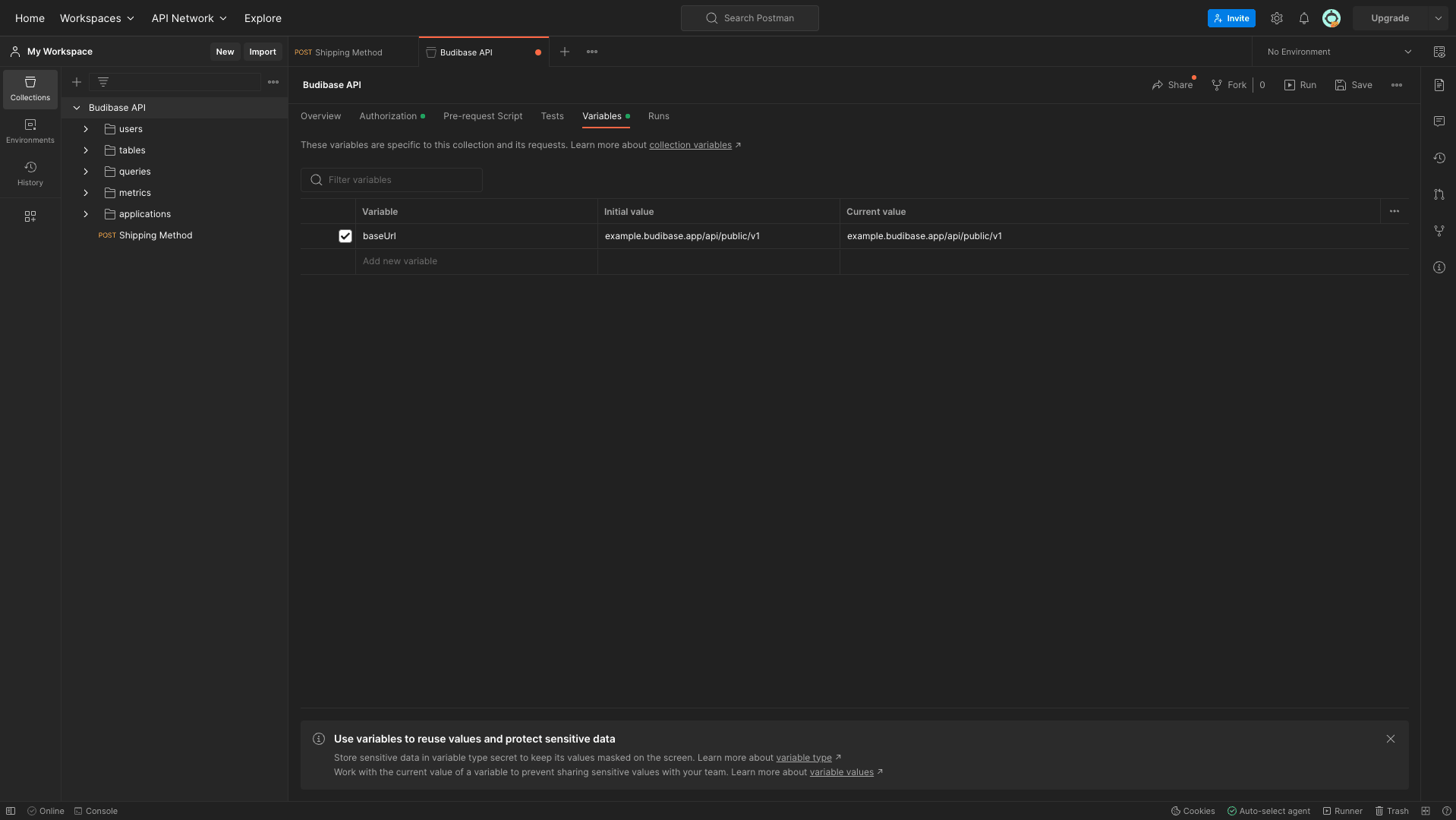 Business Rules Engine