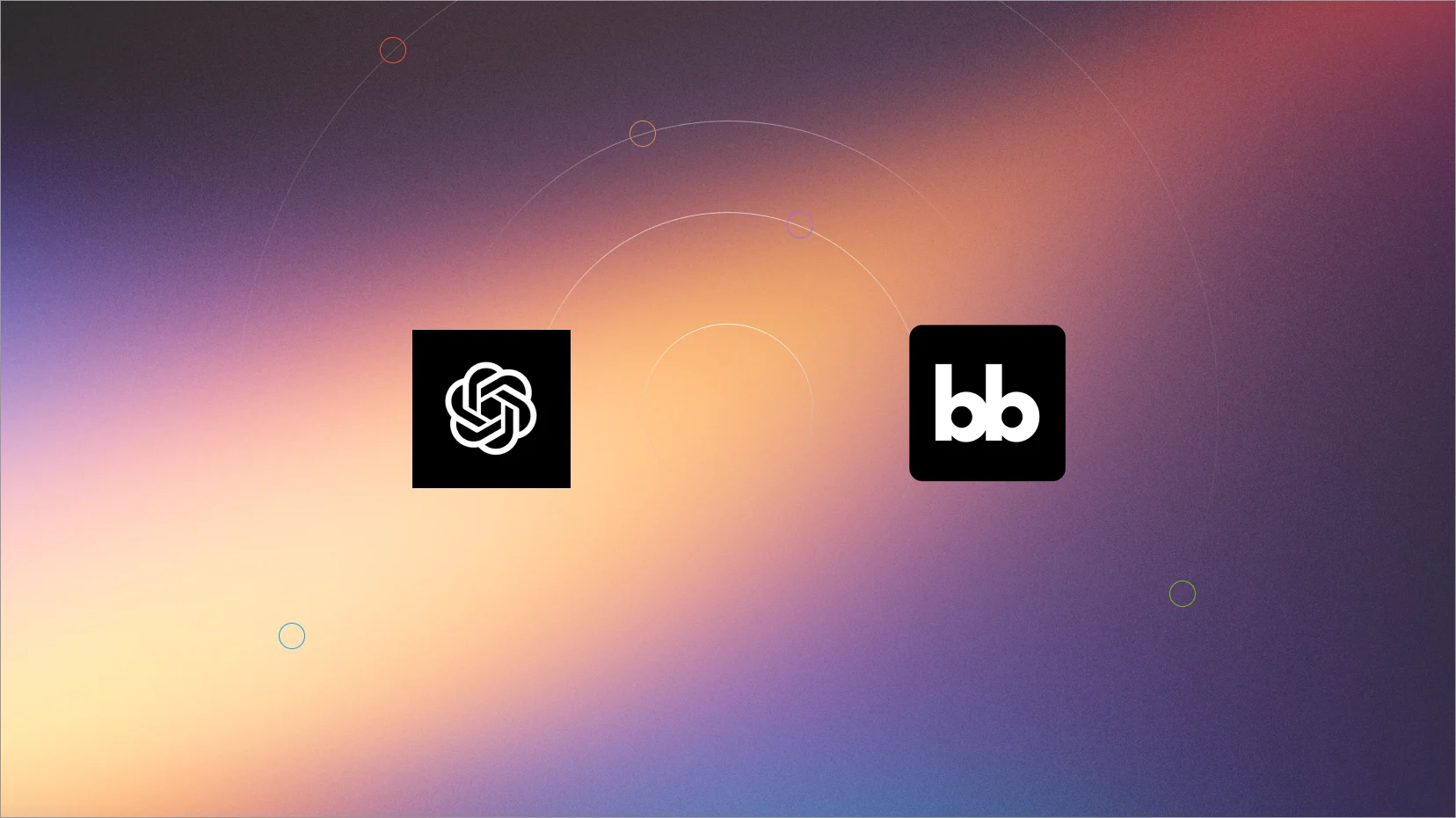 Open AI integration with Operly