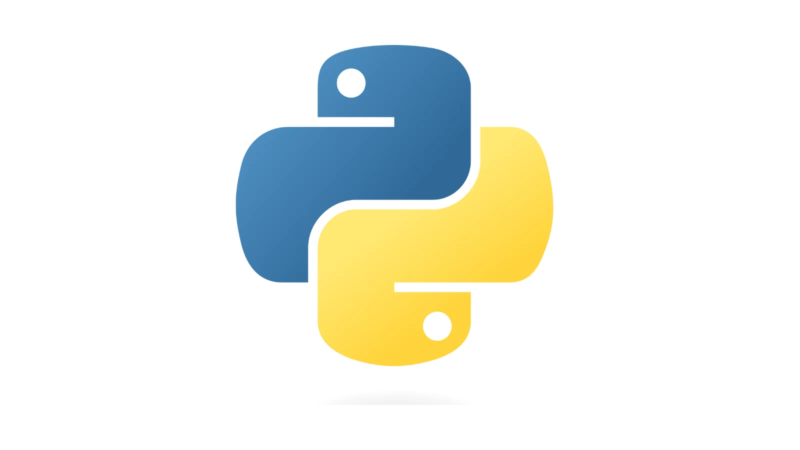 Python Python