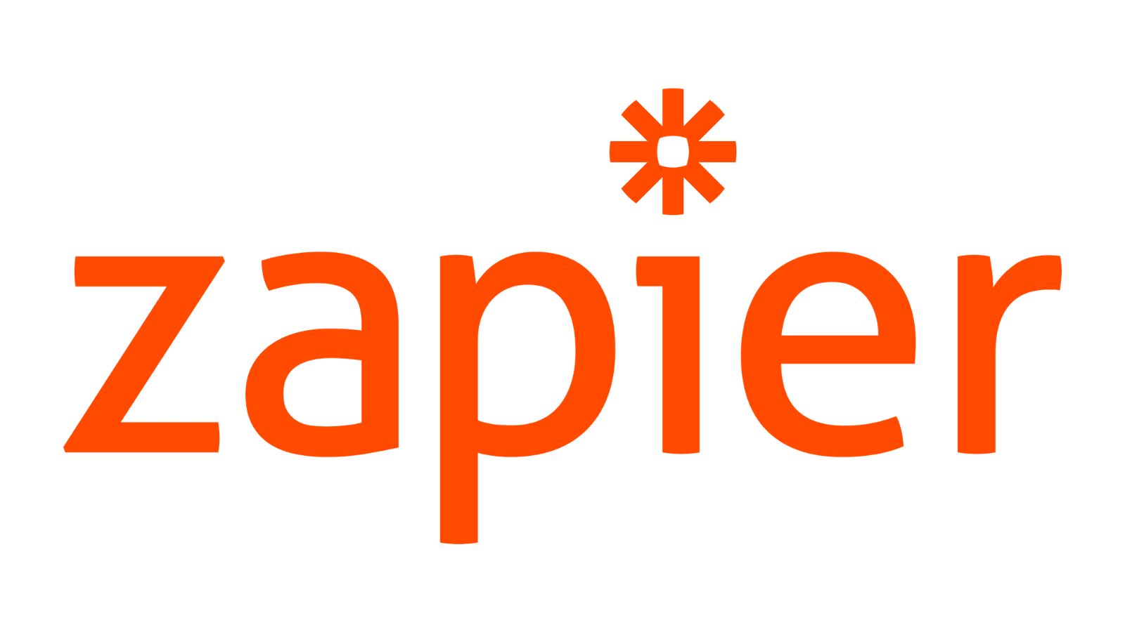 Zapier Zapier
