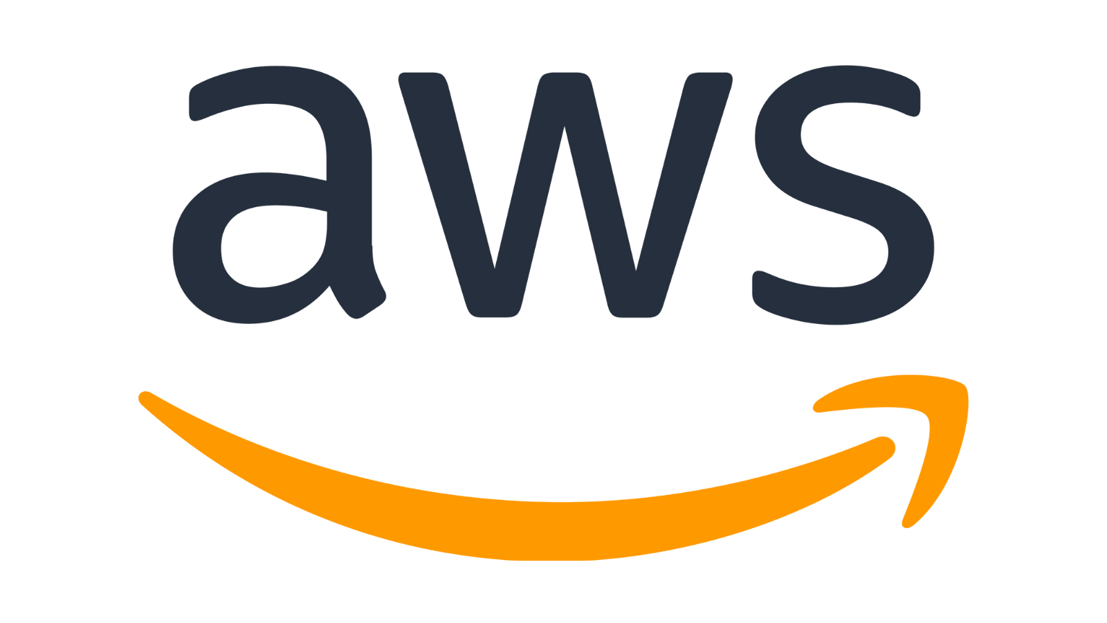 AWS Glue AWS Glue