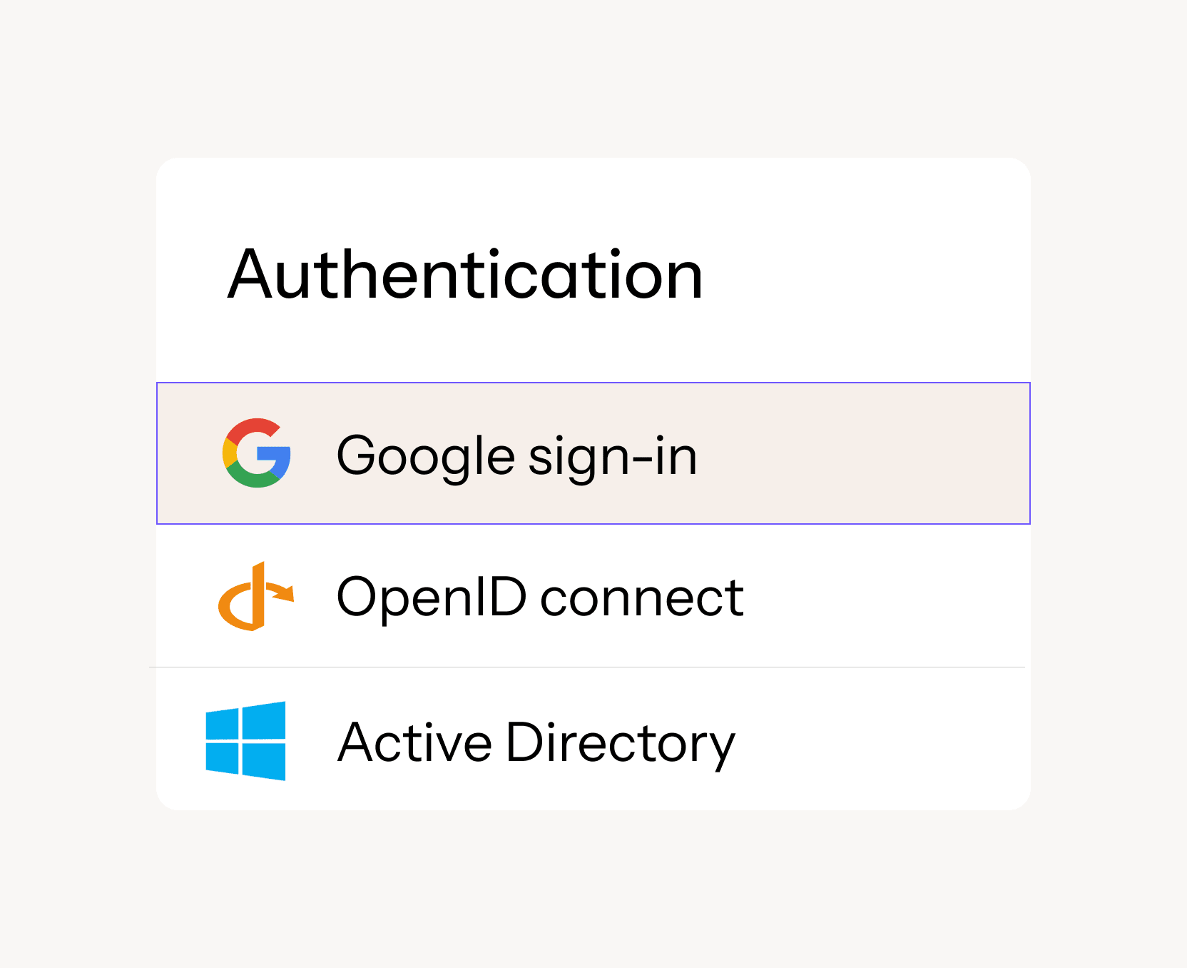 Operly auth illustration