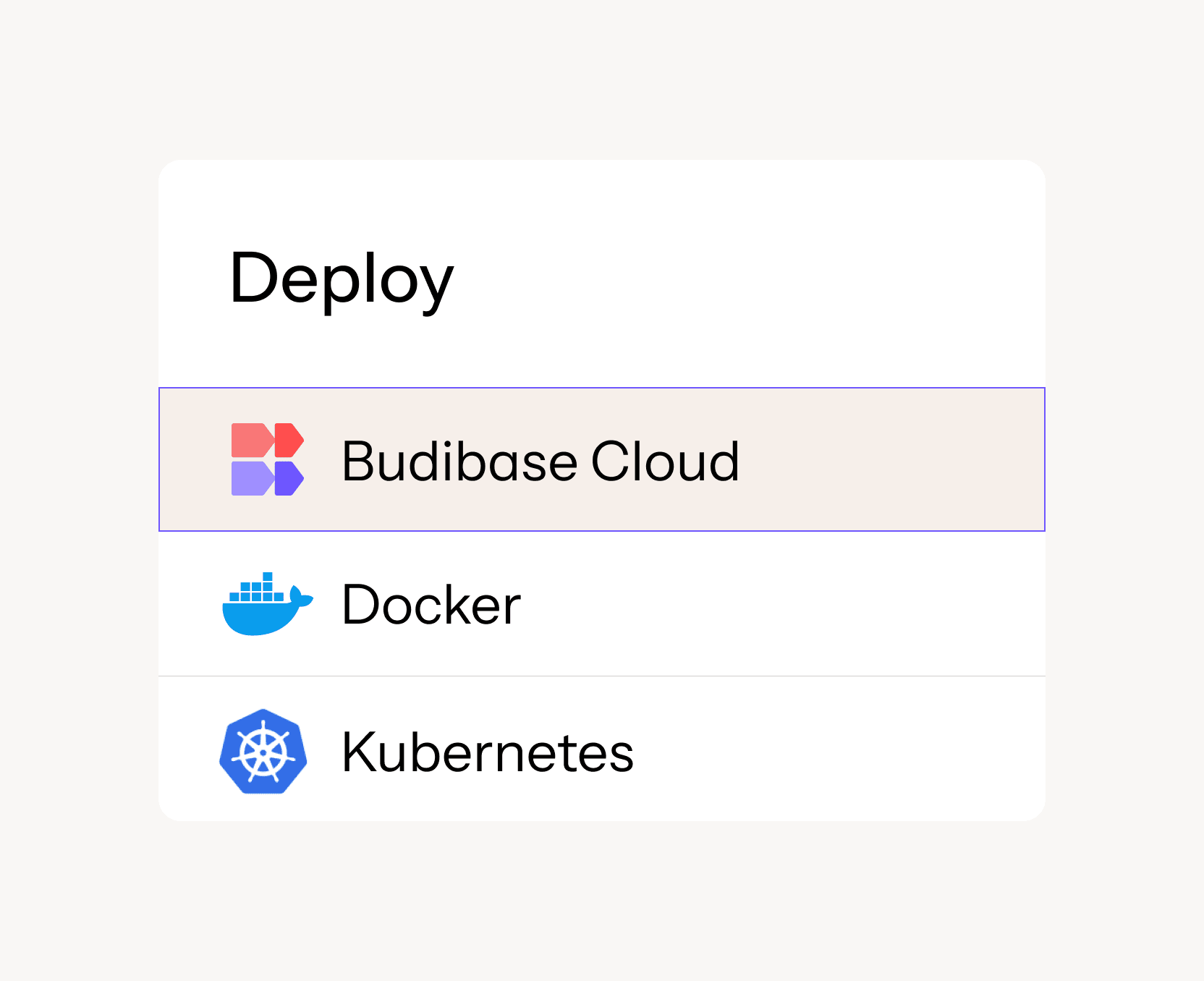 Operly Public API