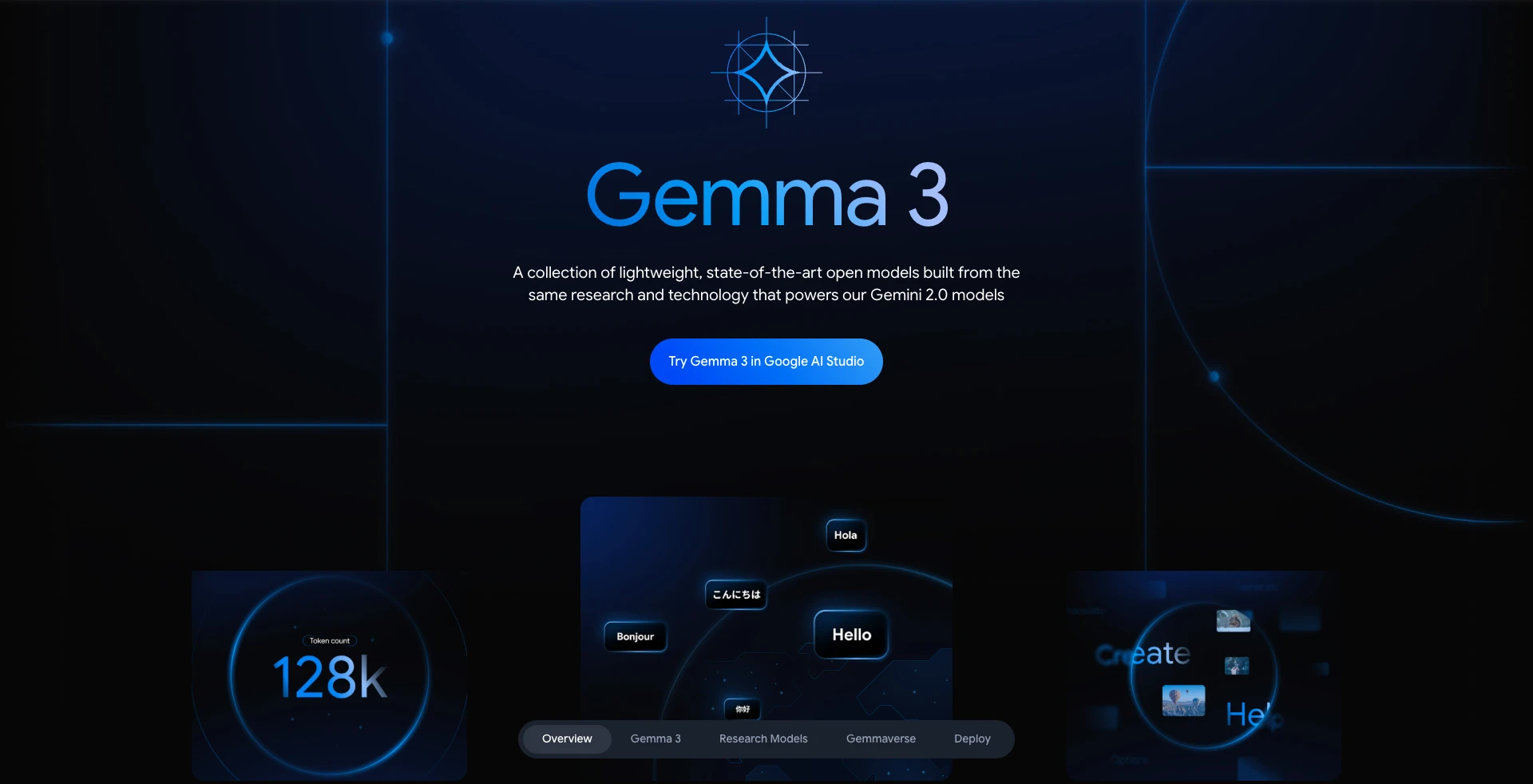 Gemma Gemma