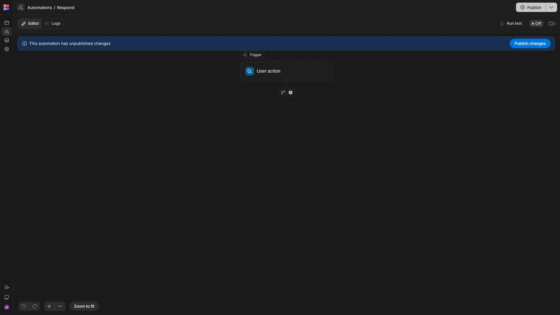 Google Sheets GUI Google Sheets GUI
