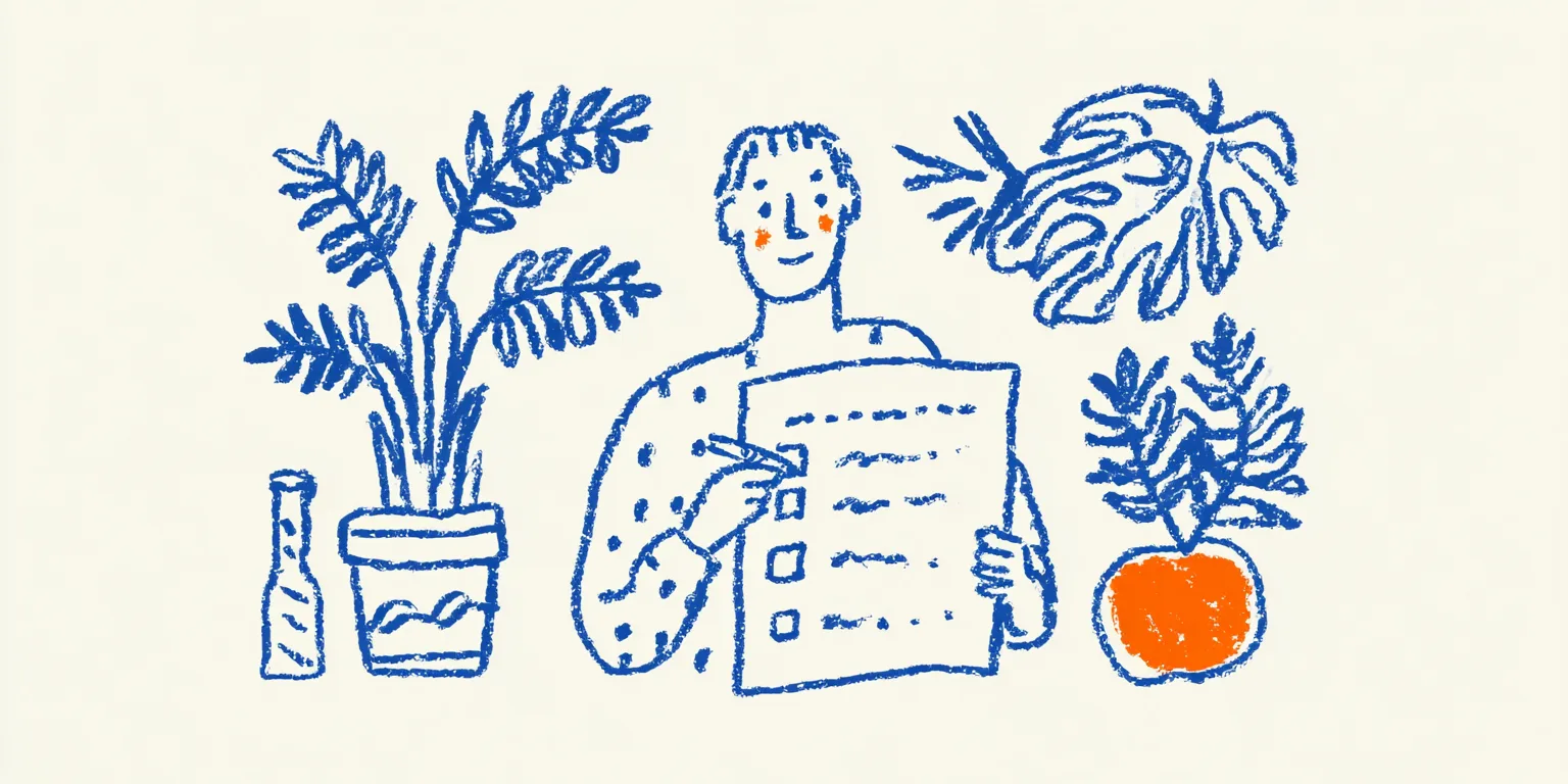 Employee Onboarding Process Employee Onboarding