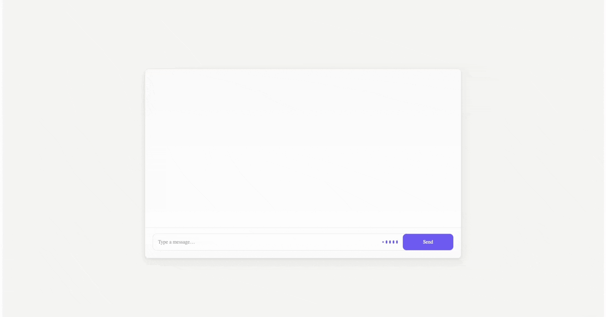 IT Helpdesk Chatbot