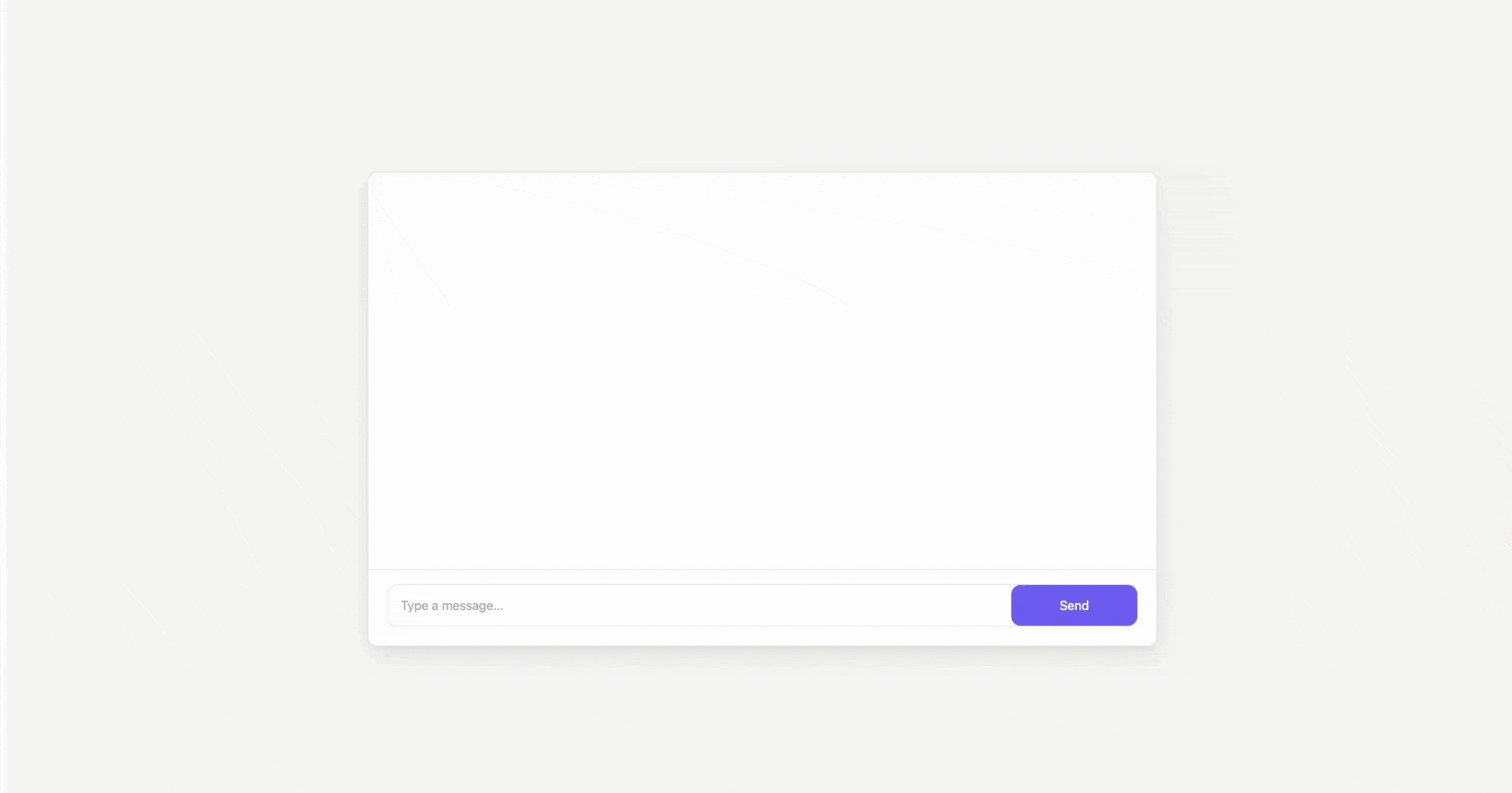 IT Helpdesk Chatbot
