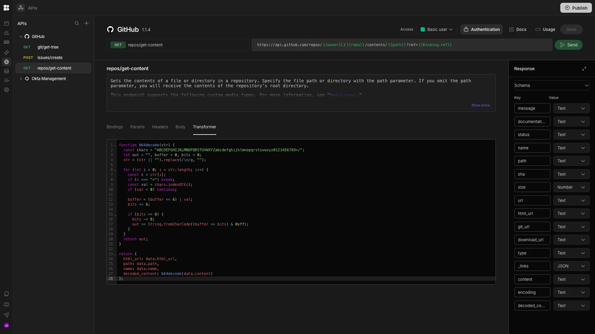JavaScript JavaScript