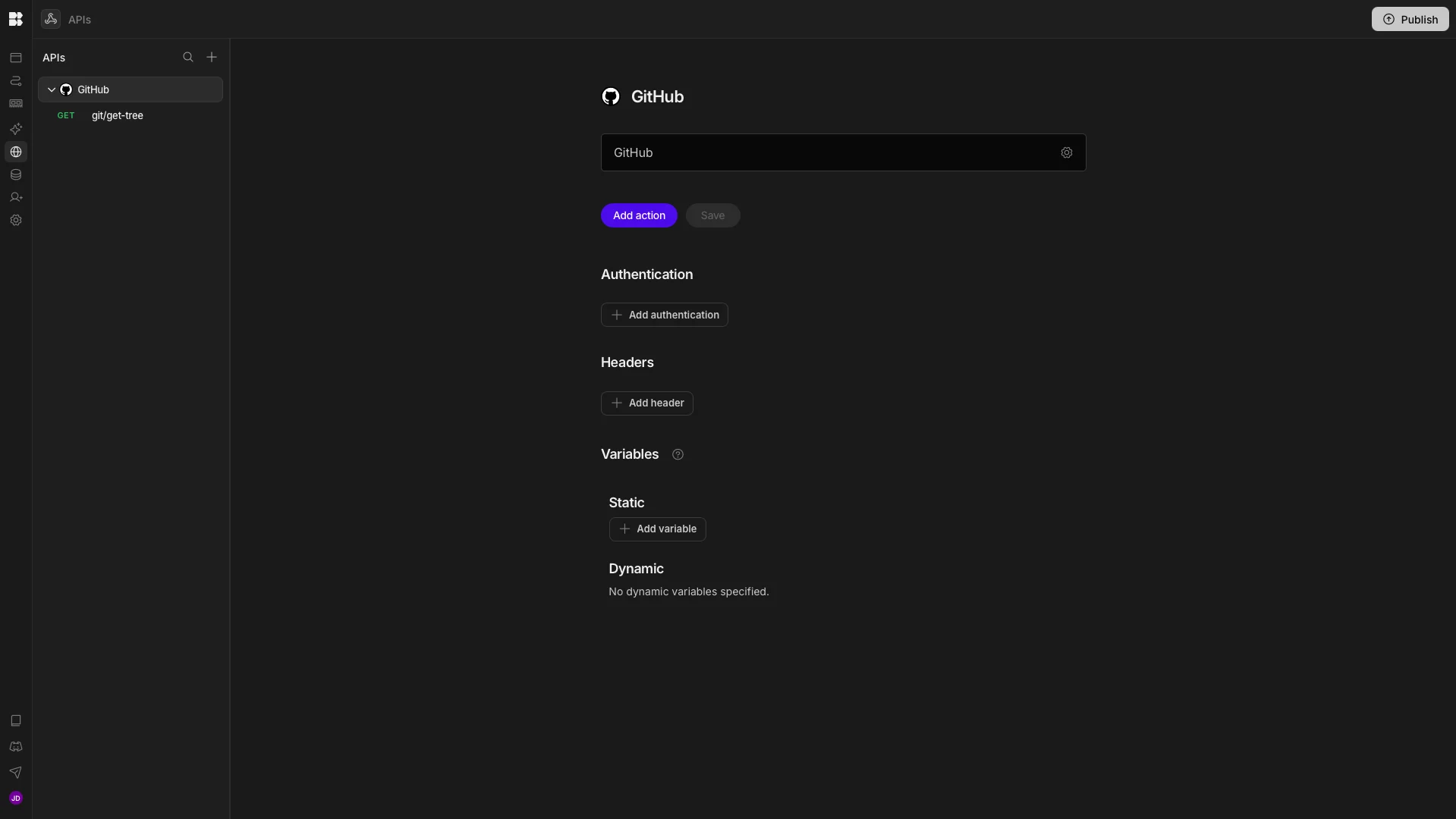 Auth Auth