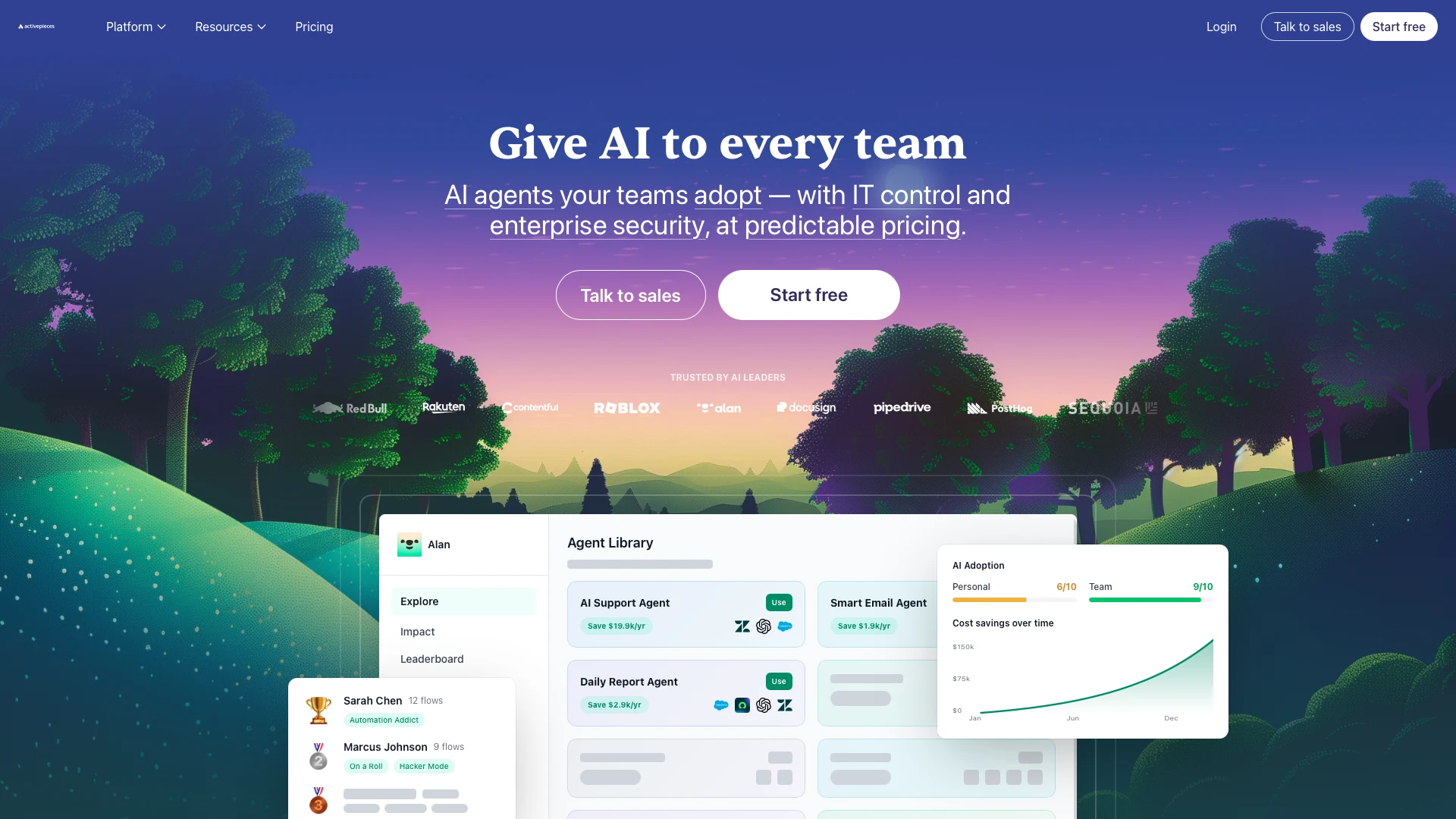 ActivePieces
