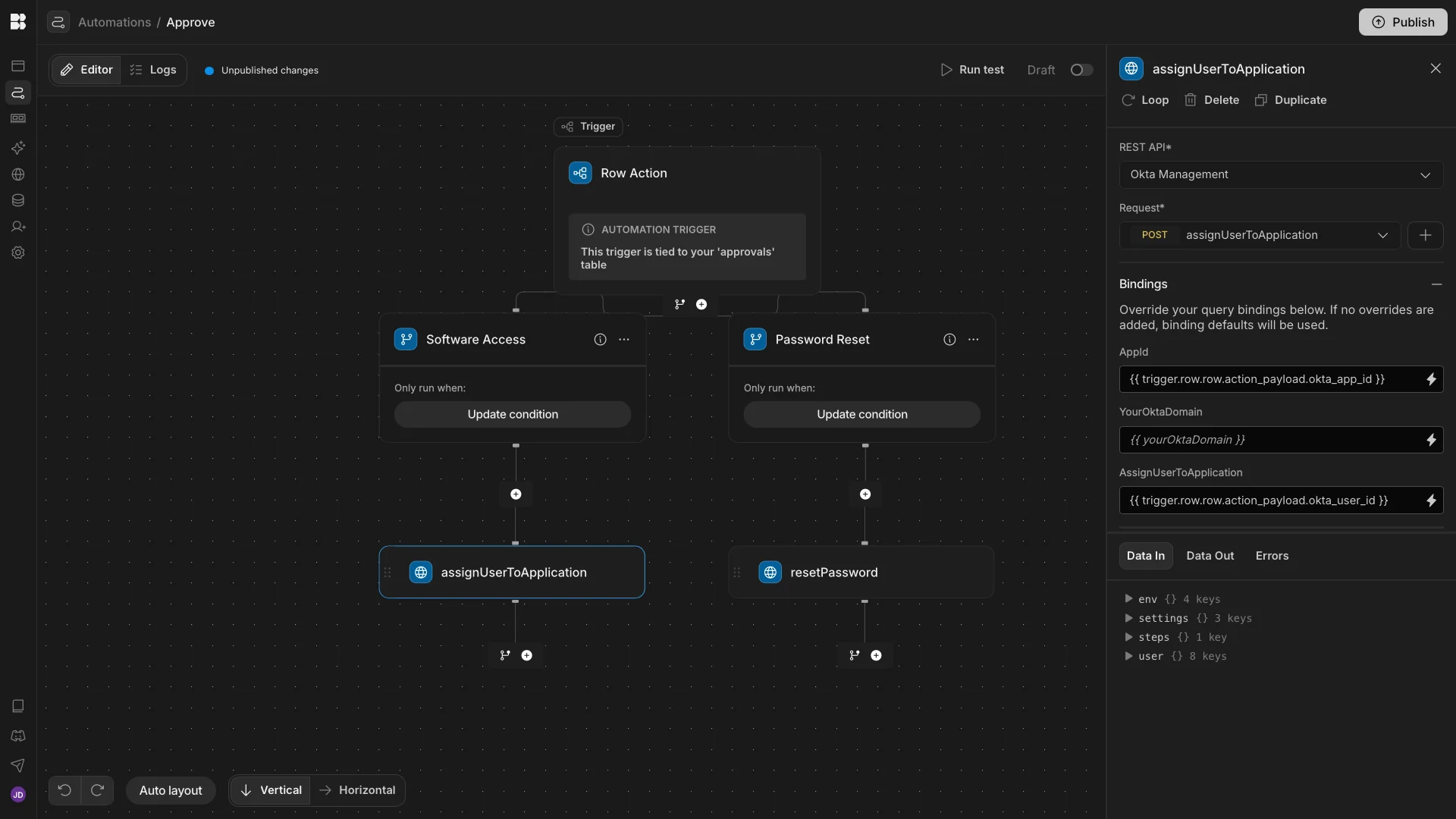 API Requests API Requests